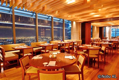 Regardless of whether you're searching for that to start with day venue or someplace to celebrate an anniversary, kuala lumpur offers its reasonable share of good fine dining dining places. Kuala Lumpur 10 Best Restaurants 2015 - Best places to eat ...