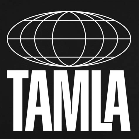 January 12 1959 Tamla Record Label It All Started With An 800 Loan