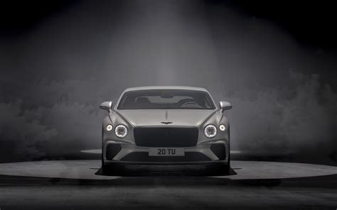 3840x2400 Bentley Continental Gt Speed 2021 5k 4k Hd 4k Wallpapers
