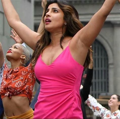 Armpits Di Instagram Armpits Queen Priyanka Chopra 🤤🤤🤤🤤🤤 Armpit Armpitfantasy In