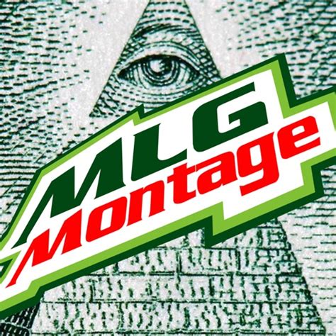 Illuminati Mlg Confirmed Montage Booth By Kain Walker