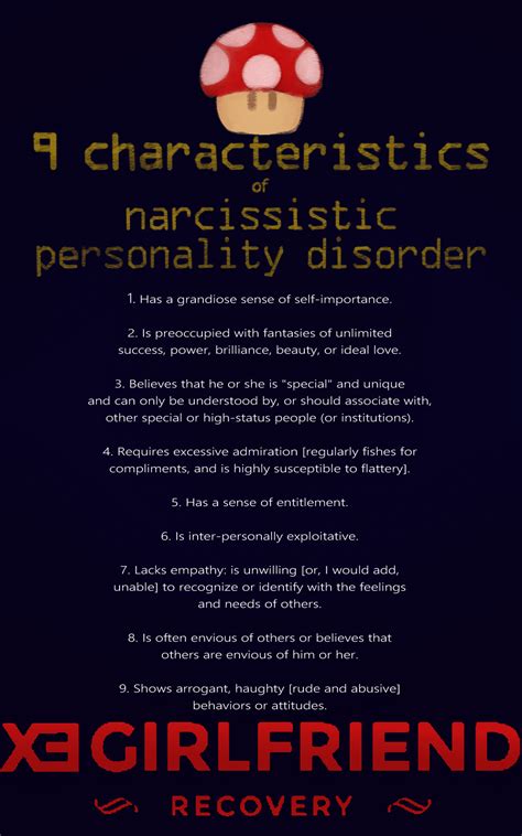 And what you can do if a malignant narcissist is in your life. Co-Parenting With a Narcissist - The Narcissistic Life