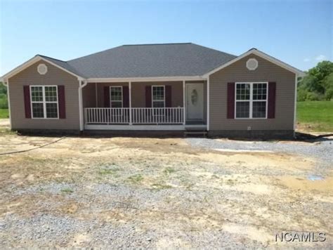 The median listing price of land in cullman is $204,900. Vinemont, Cullman County, AL House for sale Property ID ...