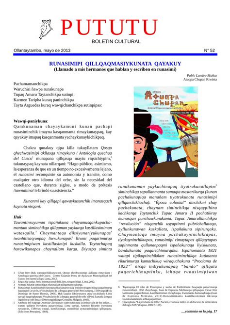 Pdf Pututufiles Grupo Alturas Pdfs Ven Pututu Pdf M S Que