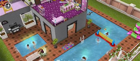 The Sims Freeplay Tips Tricks And Strategies 6 More Hints To Earn