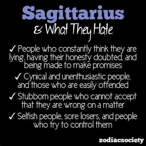 We did not find results for: Sagittarius Woman Quotes. QuotesGram