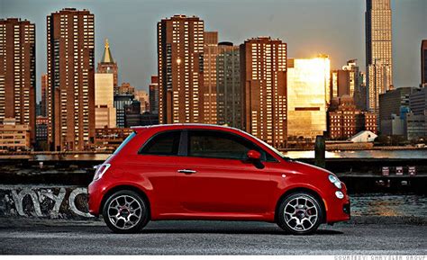 Maybe you would like to learn more about one of these? Cursing Malay : 10 Model Kereta Terbaik Dengan Harga Bawah ...
