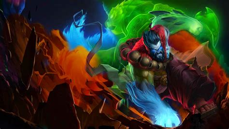 Kumpulan Download Wallpaper Laptop | Gasebo Wallpaper