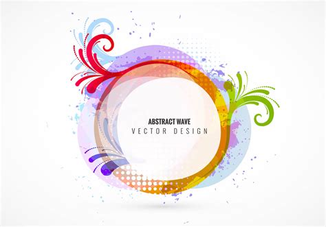Free Svg Abstract Background 118 Svg File For Diy Machine