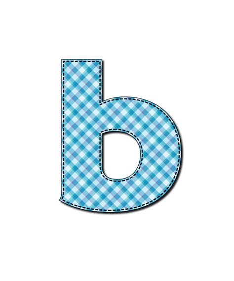 B Minúscula Lettering Alphabet Letter A Crafts Letter Symbols