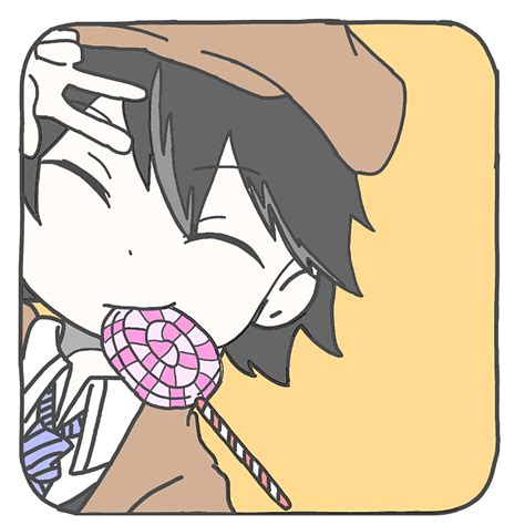 Ranpo Is Adorable Stray Dogs Anime Bungo Stray Dogs Bongou Stray Dogs