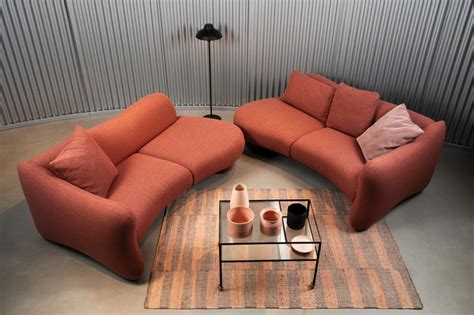brühl sofa bongo bay lounge drifte wohnform