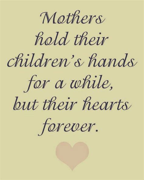 They fill the families' atmosphere with their love mothers' day quotes add meaning and flavor to this day. Happy Mothers Day 2020 Wishes - Greetings - Quotes ...