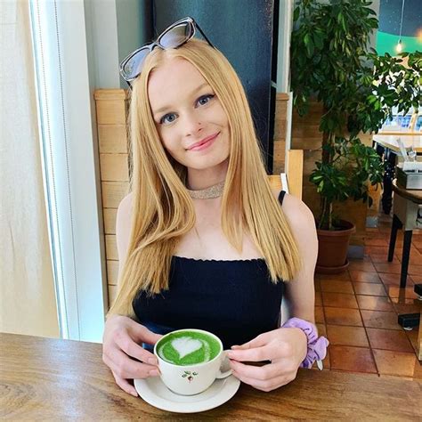 Mia Fizz 💖 On Instagram “i Love You So Matcha 🍵 Whats Your Fave Hot Drink 💖” Fizz Matcha