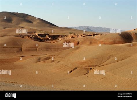 Herat In The Sand Hi Res Stock Photography And Images Alamy