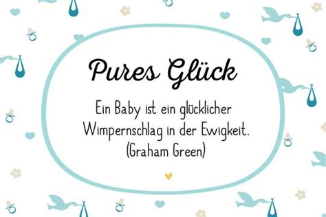 Spruch karte geburt 2 kind frisch spruch geburt 2 kind 15 geburt des. Pin auf Poesie