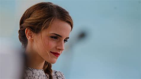 Emma Watson 5 Wallpaper HD Celebrities Wallpapers 4k Wallpapers Images