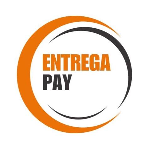 Entrega Pay Pagamentos Na Entrega