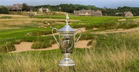 Us Open Championship 2017 Live Stream Free