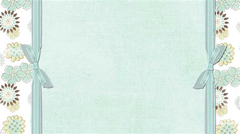Find the best cool wallpaper design on wallpapertag. Free download classy floral blue backgrounds wallpapersjpg ...