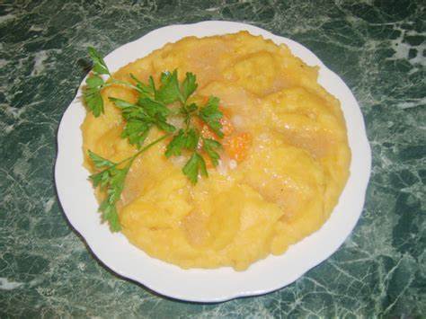 Каши для похудения: польза, рецепты, меню диеты и отзывы Картинка - Каши для похудения: польза, рецепты, меню диеты и отзывы