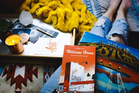 Simple Ways to Beat Boredom | Where Y'at New Orleans