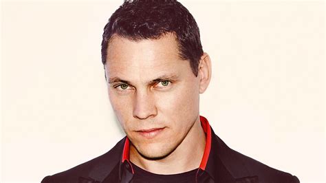 Best Tiësto Songs Of All Time Top 10 Tracks