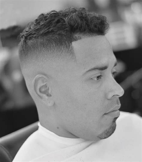 Check spelling or type a new query. 15 Short Hairstyles for Men