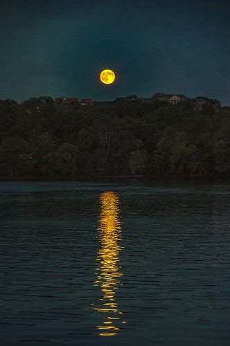 Evening Light Taken 7292015 From Harbor Park Middletown Flickr