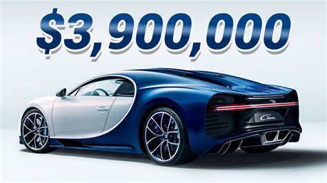 10 most expensive cars coming out in 2020 happy with car
