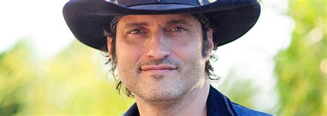 All Robert Rodriguez Movies Ranked Rotten Tomatoes