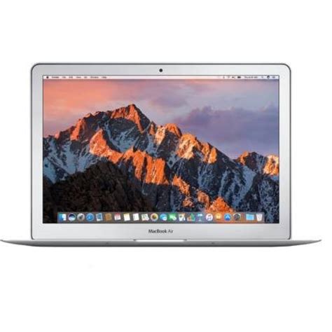 Apple Macbook Pro Core I7 9th Gen Pricespecification Price In India