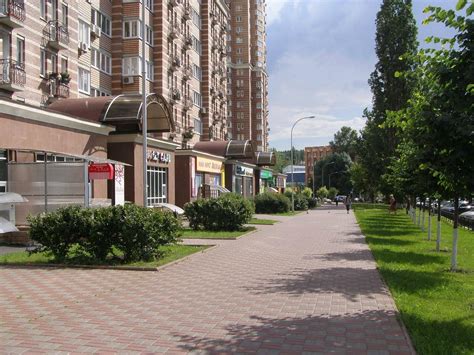 Vs Apartments Updated Prices Reviews And Photos Kyiv Kiev Ukraine Apartment Tripadvisor