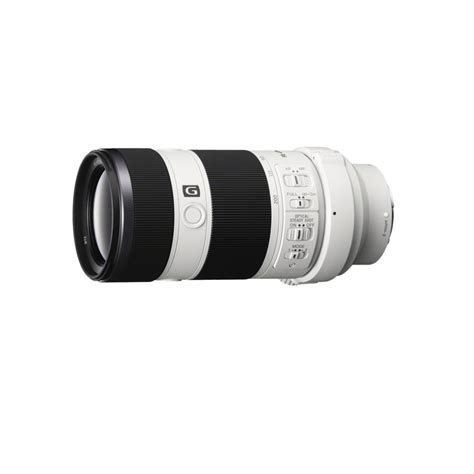 Best Lenses For Sony A6000 Camera Sony A6000 Sony Lenses
