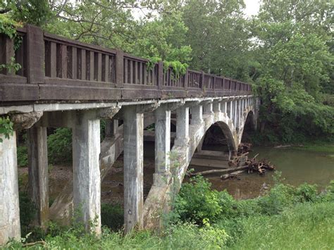 Image Result For Abandoned Bridge Road Bridge Fish Camp Cemeteries