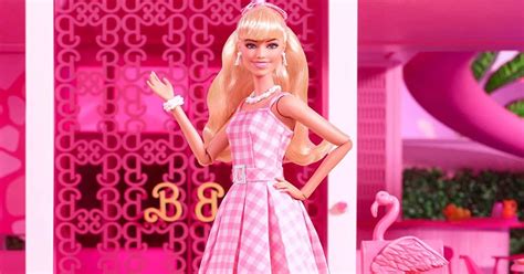 biografi ruth handler pencipta boneka barbie blibli friends