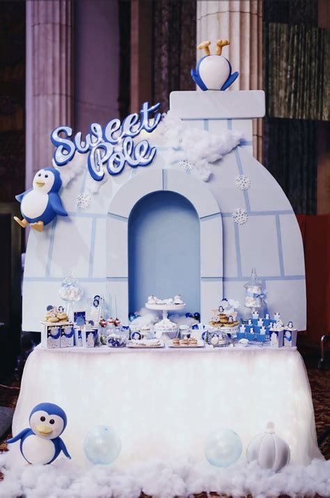 Check out the amazing dessert table and backdrop at this ... All our images are transparent and free for personal use.