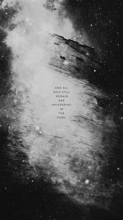 Customize and personalise your desktop, mobile phone and tablet with these free wallpapers! Black And White Aesthetic Wallpapers - Wallpaper Cave