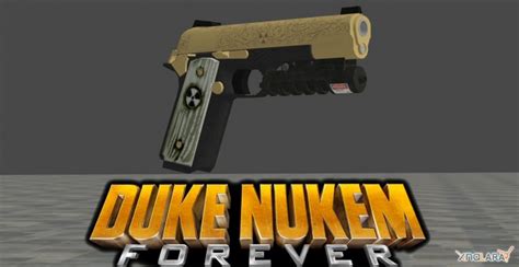 The levels in duke nukem 3d are divided into sequences known as episodes. Duke Nukem 3d Quotes. QuotesGram