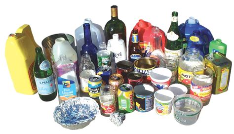 News and information for recycling professionals on paper recycling, plastics, ferrous and nonferrous scrap metal, electronic scrap and additional news and information for recycling professionals. Recycling! - Church of the Ascension