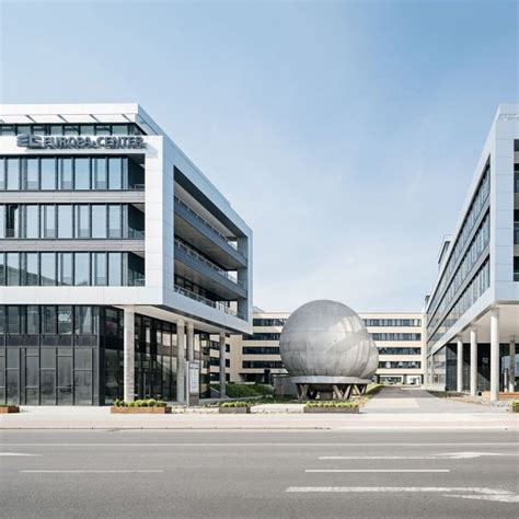 Ntt global data centers emea ltd. Berlin-Hagen-Hanover | Germany | Careers | Corning