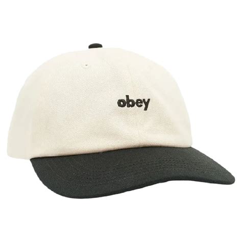 Obey Hat Png Clipart Png Mart