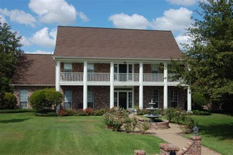We did not find results for: GAF Timberline HD Lifetime Barkwood - State Roofing ...