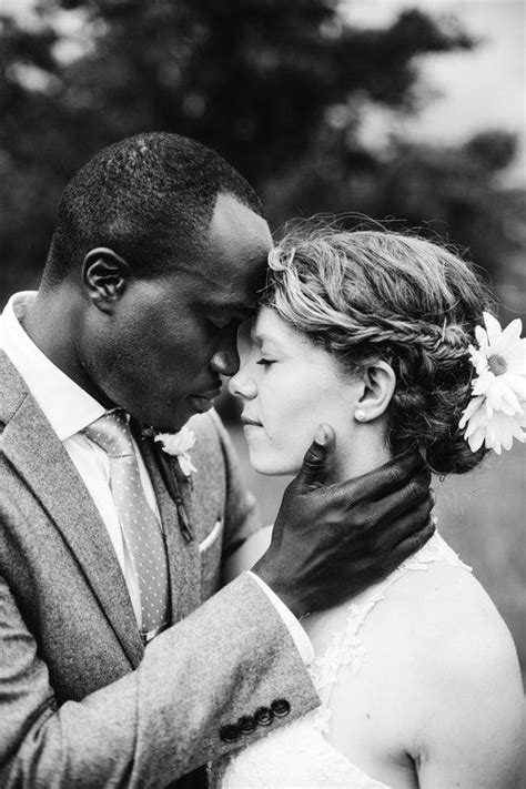Interracial Marriage Interracial Couples Couples Beach Photography Wedding Photography