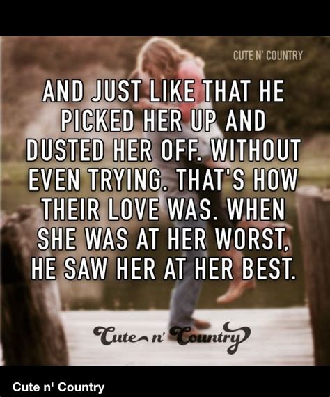 Pin By Tracy Gray On Love Quotes Country Girl Quotes Country Love