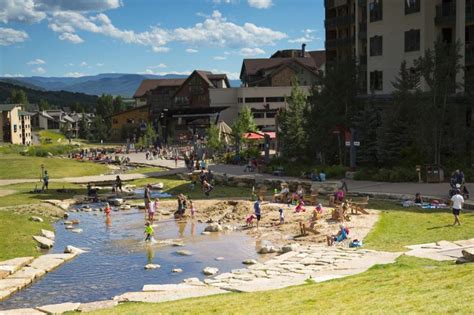 30 Things To Do In Steamboat Springs This Summer The Bucket List