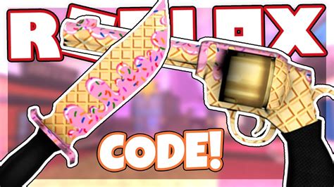 Murder mystery 2 codes march 2021; Murder Mystery X Roblox Codes - Roblox Codes Meep City Music