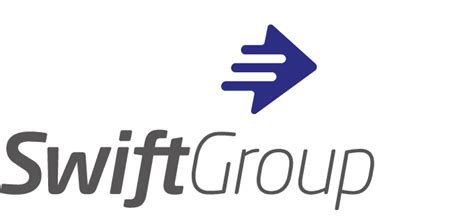 Team Swift Group