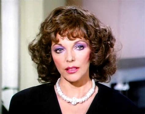 1997 joan collins original 35mm slide transparency dynasty the bravados. 1000+ images about Joan Collins on Pinterest | Joan ...
