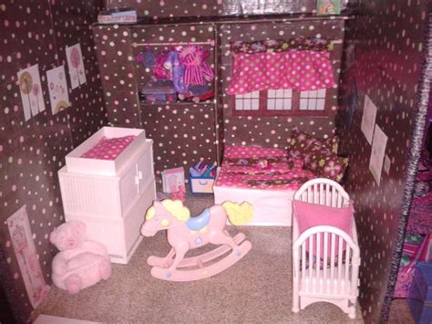 75 Best How To Make A Barbie House From Cardboard Boxes
